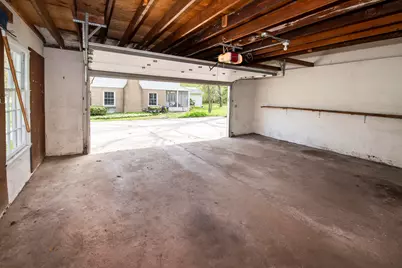 127 E Fox Dale Rd, Glendale, WI 53217 - Photo 71