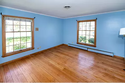 127 E Fox Dale Rd, Glendale, WI 53217 - Photo 53