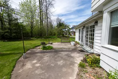 127 E Fox Dale Rd, Glendale, WI 53217 - Photo 79