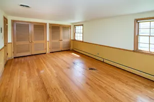 127 E Fox Dale Rd, Glendale, WI 53217 - Photo 31