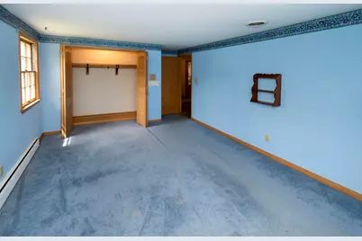 127 E Fox Dale Rd, Glendale, WI 53217 - Photo 43