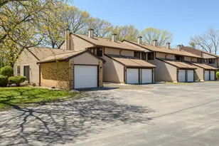 4655 S Woodland Dr, Greenfield, WI 53220 - Photo 1