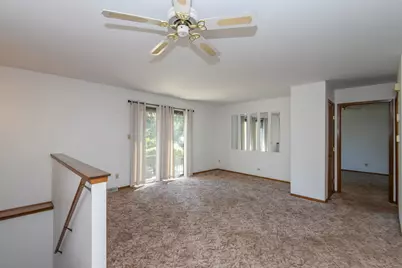 4655 S Woodland Dr, Greenfield, WI 53220 - Photo 3