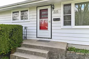W168N8492 Jacobson Dr, Menomonee Falls, WI 53051 - Photo 7