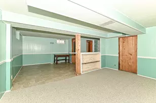 W168N8492 Jacobson Dr, Menomonee Falls, WI 53051 - Photo 27