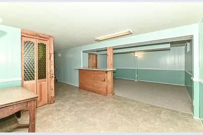 W168N8492  Jacobson Dr, Menomonee Falls, WI 53051 - Photo 25