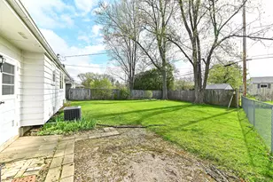 W168N8492 Jacobson Dr, Menomonee Falls, WI 53051 - Photo 31