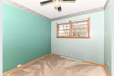 W168N8492  Jacobson Dr, Menomonee Falls, WI 53051 - Photo 21