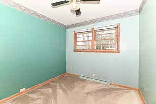 W168N8492 Jacobson Dr, Menomonee Falls, WI 53051 - Photo 21