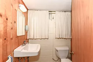 W168N8492 Jacobson Dr, Menomonee Falls, WI 53051 - Photo 29