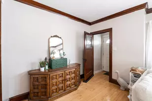1429 N 49th St, Milwaukee, WI 53208 - Photo 15