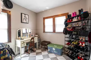 1429 N 49th St, Milwaukee, WI 53208 - Photo 37