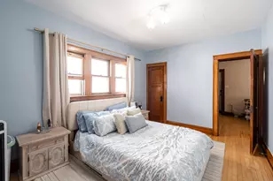 1429 N 49th St, Milwaukee, WI 53208 - Photo 13