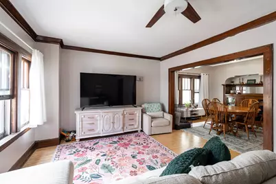 1429 N 49th St #1431, Milwaukee, WI 53208 - Photo 5