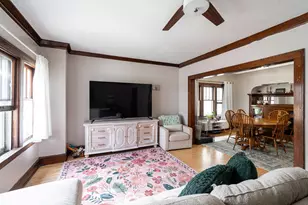 1429 N 49th St, Milwaukee, WI 53208 - Photo 5