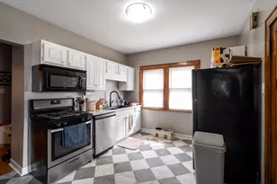 1429 N 49th St, Milwaukee, WI 53208 - Photo 27