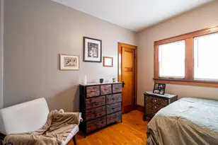 1429 N 49th St, Milwaukee, WI 53208 - Photo 35