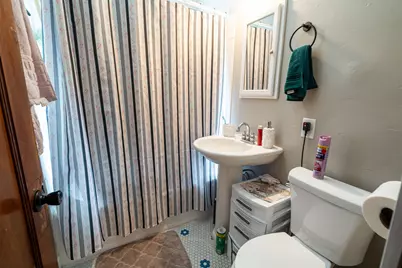 1429 N 49th St #1431, Milwaukee, WI 53208 - Photo 33