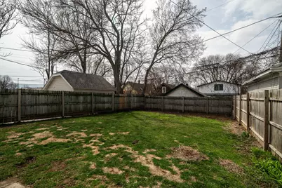 1429 N 49th St #1431, Milwaukee, WI 53208 - Photo 39