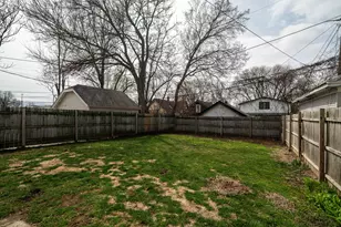 1429 N 49th St, Milwaukee, WI 53208 - Photo 39