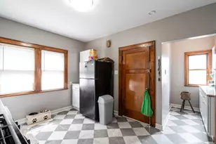 1429 N 49th St, Milwaukee, WI 53208 - Photo 29