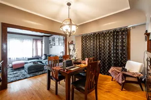 1429 N 49th St, Milwaukee, WI 53208 - Photo 25