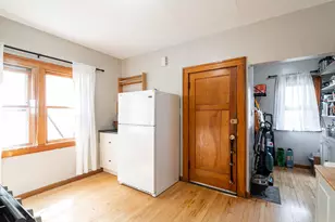 1429 N 49th St, Milwaukee, WI 53208 - Photo 11