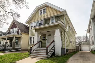1429 N 49th St, Milwaukee, WI 53208 - Photo 3