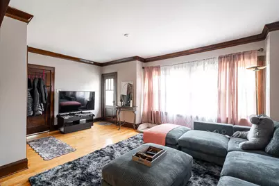1429 N 49th St #1431, Milwaukee, WI 53208 - Photo 21