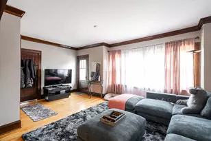 1429 N 49th St, Milwaukee, WI 53208 - Photo 21