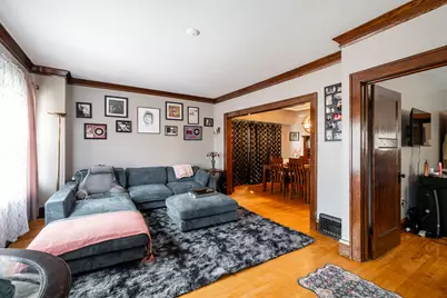 1429 N 49th St #1431, Milwaukee, WI 53208 - Photo 23