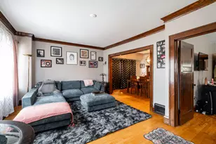 1429 N 49th St, Milwaukee, WI 53208 - Photo 23