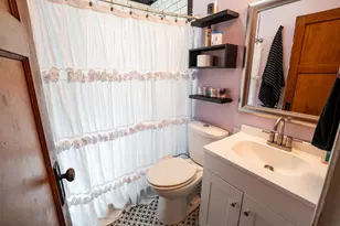 1429 N 49th St, Milwaukee, WI 53208 - Photo 17