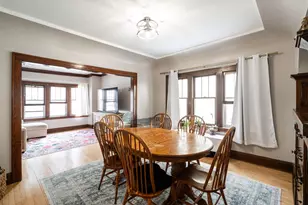 1429 N 49th St, Milwaukee, WI 53208 - Photo 7
