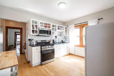 1429 N 49th St #1431, Milwaukee, WI 53208 - Photo 9