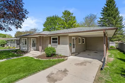 W67N408  Grant Ave, Cedarburg, WI 53012 - Photo 27