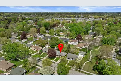W67N408  Grant Ave, Cedarburg, WI 53012 - Photo 23