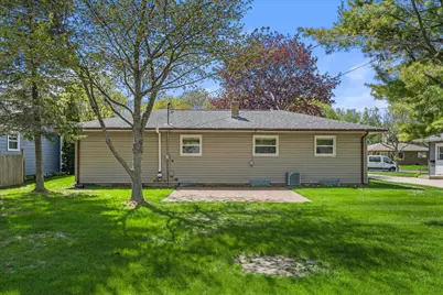 W67N408  Grant Ave, Cedarburg, WI 53012 - Photo 29
