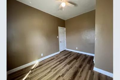 614  11th St, Racine, WI 53403 - Photo 13