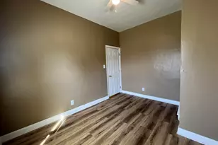 614 11th St, Racine, WI 53403 - Photo 13