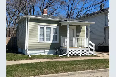 614  11th St, Racine, WI 53403 - Photo 3