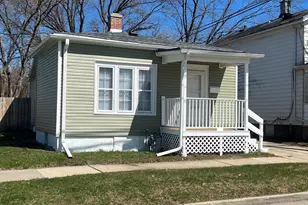 614 11th St, Racine, WI 53403 - Photo 3