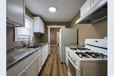 614  11th St, Racine, WI 53403 - Photo 11