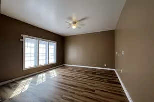 614 11th St, Racine, WI 53403 - Photo 7