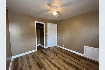 614  11th St, Racine, WI 53403 - Photo 15