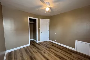 614 11th St, Racine, WI 53403 - Photo 15