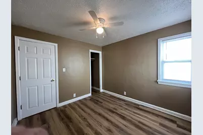 614  11th St, Racine, WI 53403 - Photo 17