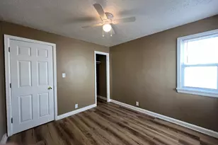 614 11th St, Racine, WI 53403 - Photo 17