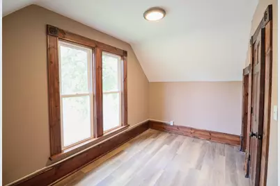 1608  West Ave, La Crosse, WI 54601 - Photo 15