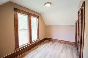 1608 West Ave, La Crosse, WI 54601 - Photo 15